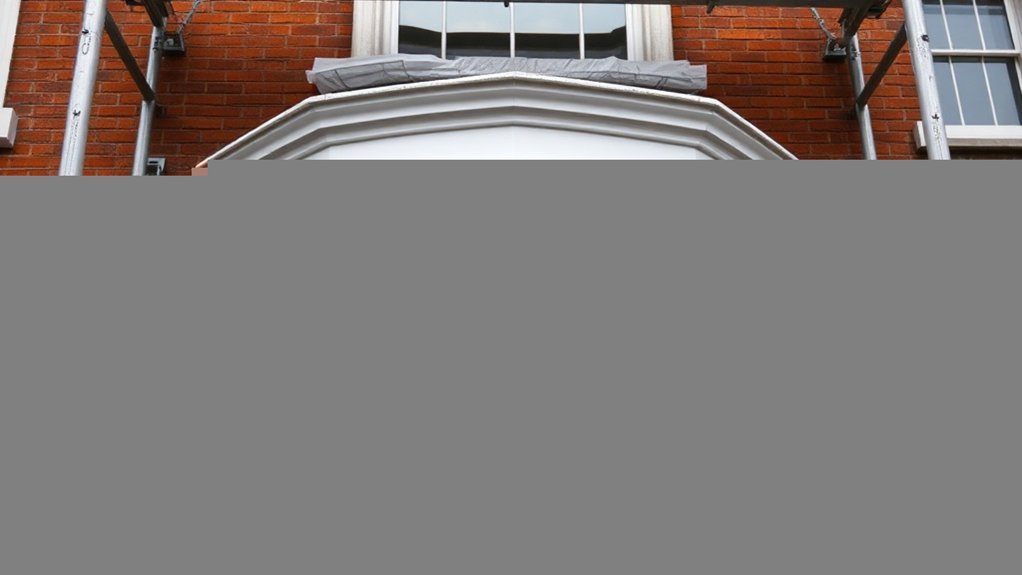 Bay Windows Newport Pagnell