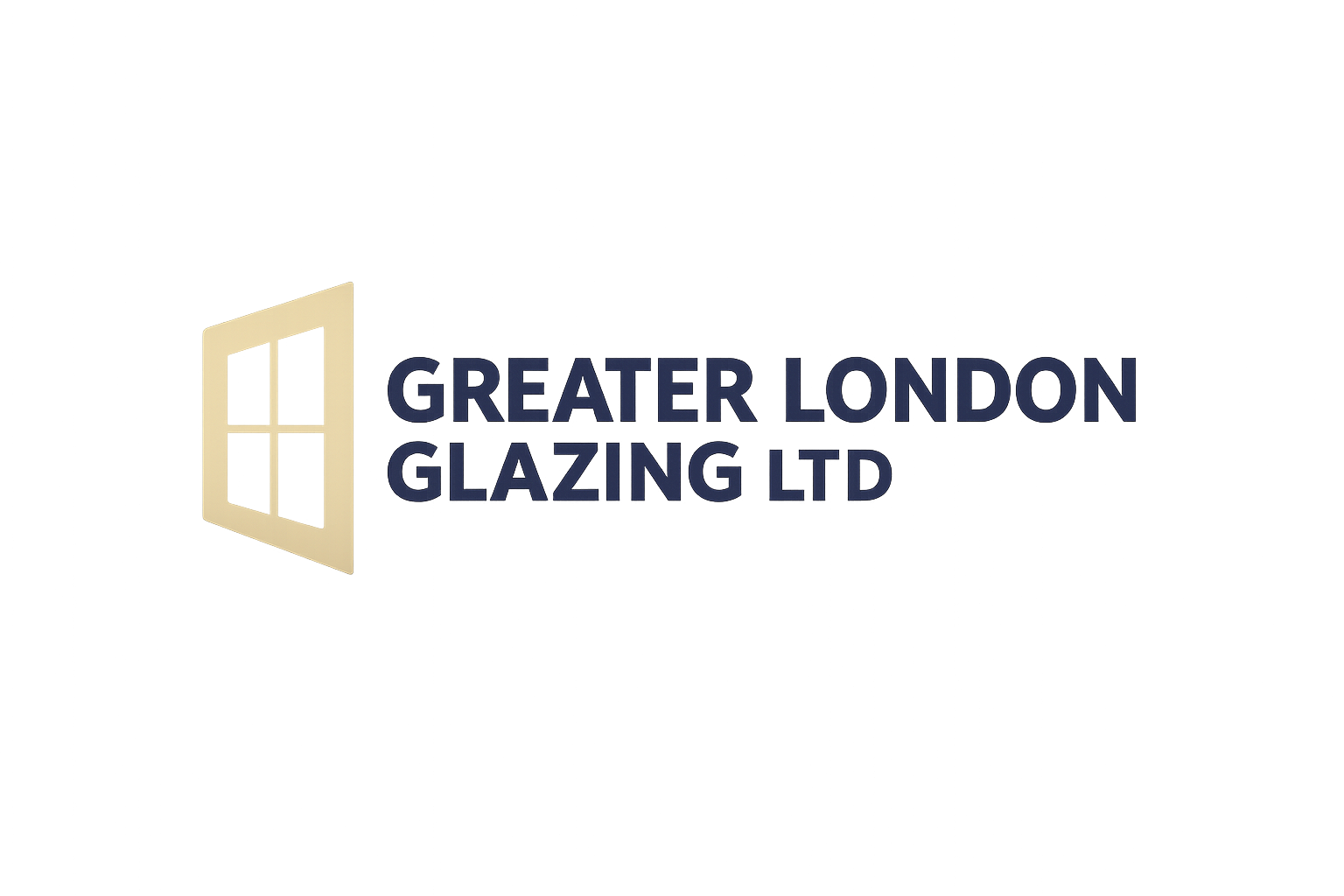 Newport Pagnell Glazing